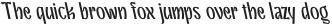 CS Carimby Reverse Italic otf (400)