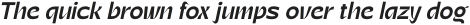 CS Carline Italic otf (400)
