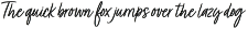 Turbinado Light preview