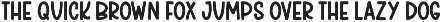 Campfire, Fun Handwritten Font preview