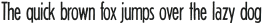 Newshound Headline otf (400)