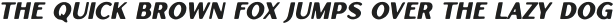 Romanizter Italic otf (400)