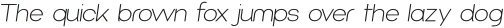 Techno_Nue ExtraLight_Italic otf (200)