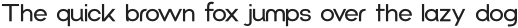 Techno_Nue Medium otf (500)