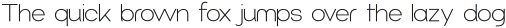 Techno_Nue ExtraLight otf (200)