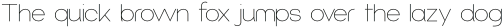 Techno_Nue Thin otf (100)