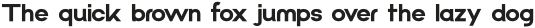 Techno_Nue ExtraBold otf (700)