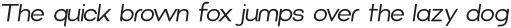 Techno_Nue Regular_Italic otf (400)