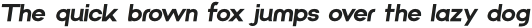 Techno_Nue ExtraBold_Italic otf (700)