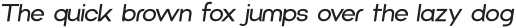 Techno_Nue Medium_Italic otf (500)