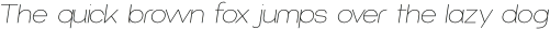 Techno_Nue Thin_Italic otf (100)
