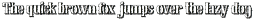 Slecko Mystery Extrude otf (400)