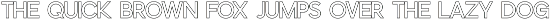Osaka | Designer Font Duo preview
