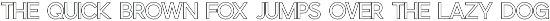 Osaka | Designer Font Duo preview