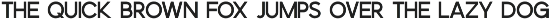 Osaka | Designer Font Duo preview