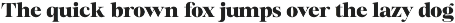 Bailsun preview