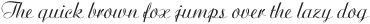 Artistic-Regular ttf (400)
