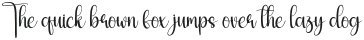 Book Minimalist Regular otf (400)