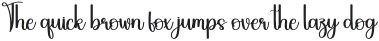 Simple Bright Regular otf (400)