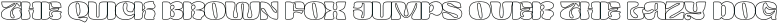 Geo Core Outline otf (400)