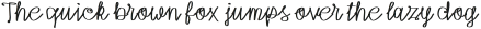 Amarylist-Regular otf (400)