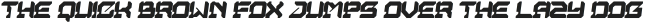 Genosx Italic otf (400)