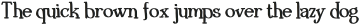 Deliot otf (400)