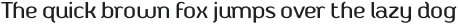Galerie Medium otf (500) Sample