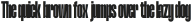 Neue Eger UltraCondensed ttf (400)