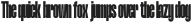 Neue Eger UltraCondensed otf (400)
