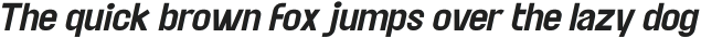 Acendare Italic otf (400)