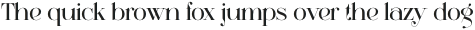 GIORDANIRegistry-Regular otf (400)