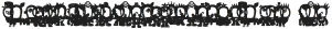 VectorLove Pro 002 Rough otf (400)