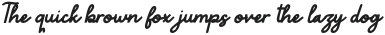 Ktty Gummy Script Italic otf (400)