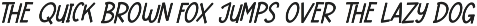 Ktty Gummy | Cute Font Duo preview