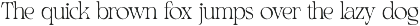 Mollen Fancyla Aesthetic Serif Font preview
