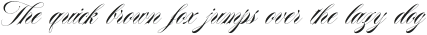MonalisaScript-Bold otf (700)