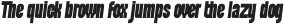 Bravo-Italic otf (400)