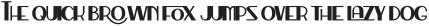 Decrow Bold otf (700)