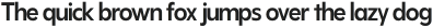 Futuru Semibold otf (600)
