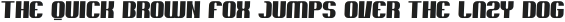 Bardo Sumoz Regular otf (400)