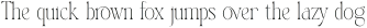 Bingkow Regular otf (400)