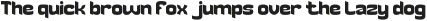 LIGHT CRUISER-Light otf (300)