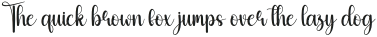 Simple Grinch Regular otf (400)