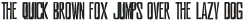 Valiant_regular Regular otf (400)