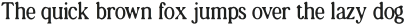AstheticBlur-Regular otf (400)