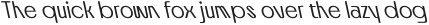 CS Carson Reverse Italic otf (400)