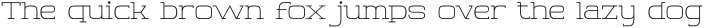 Venaris Thin otf (100)