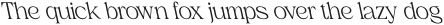 CS Castle Reverse Italic otf (400)