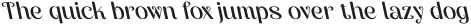CS Celia Reverse Italic otf (400)